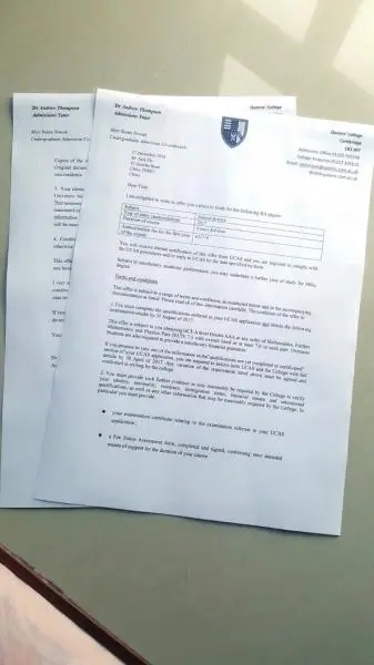 发财记:安徽小伙闯非洲,白手起家多磨难,选对项目,3年大翻身