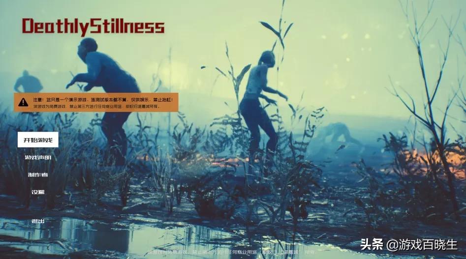 国产佳作最新,国产佳作蓄势待发