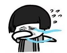 一分钟看懂癌症风险,十大必知的癌症冷知识