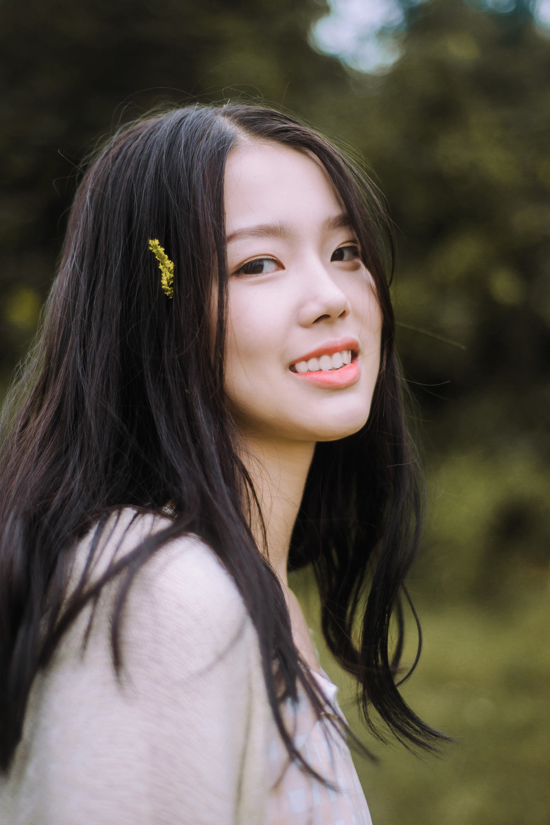 不到100元的保湿面霜,老牌面霜无任何添加剂的有哪几款