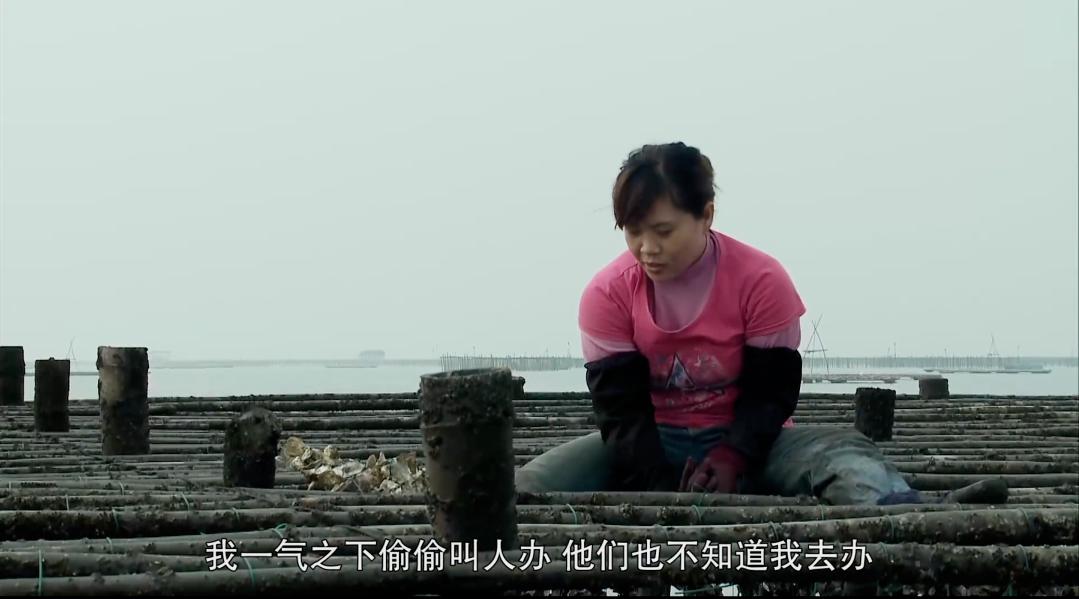 揭开越南新娘的骗局,揭秘越南新娘产业链