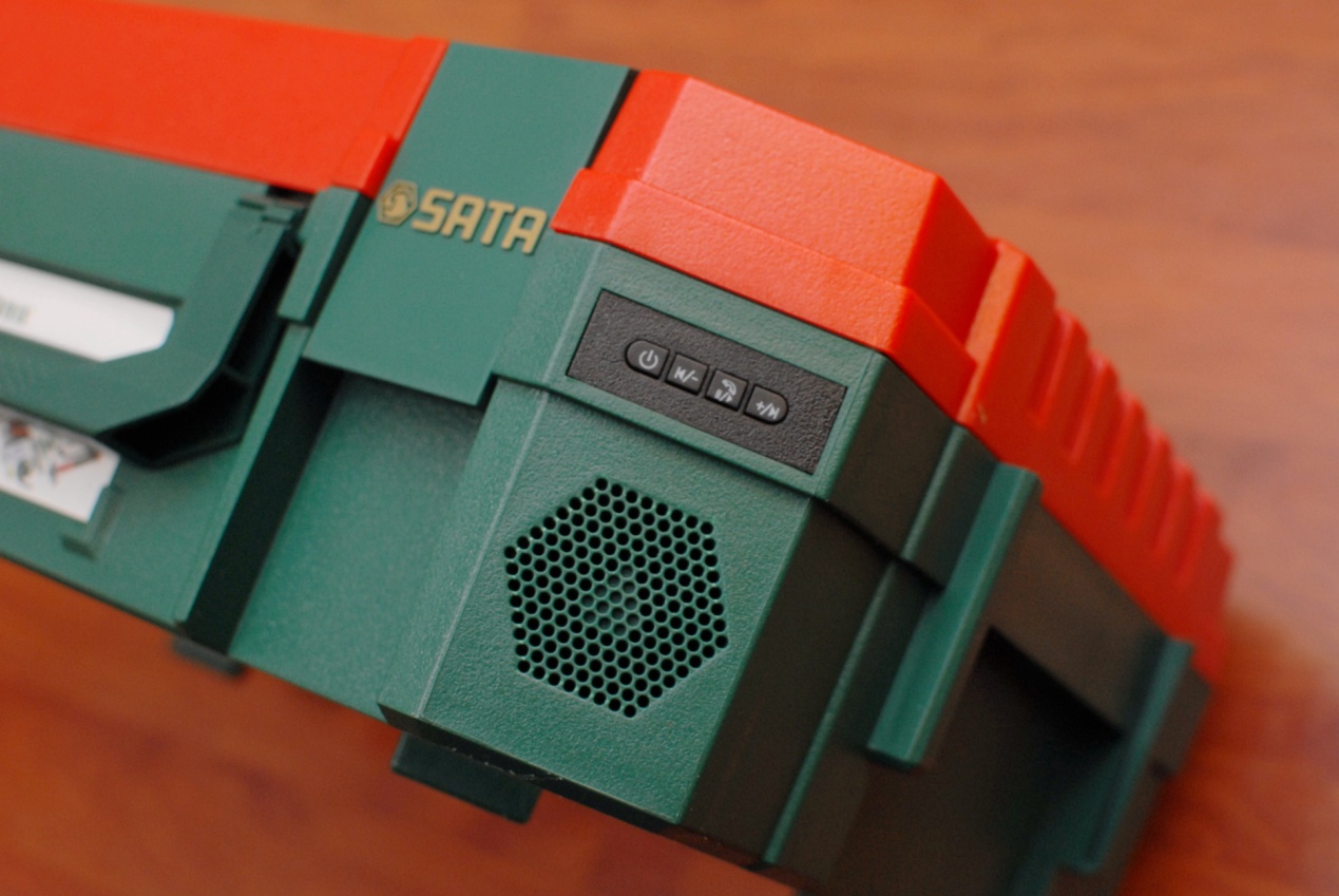 世达最有用家用简单工具套装,家庭世达常用工具套装