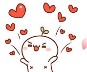 马来西亚科士威身体乳官网旗舰店,马来西亚科士威身体乳哪里买