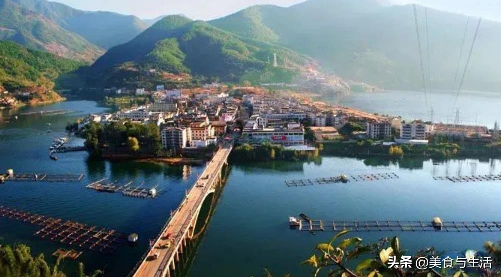 油桃黄心,黄油桃采摘又脆又甜