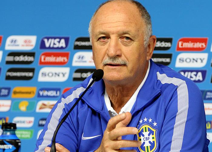 足球名帅评价中国足球,历任国足主教练谈中国足球