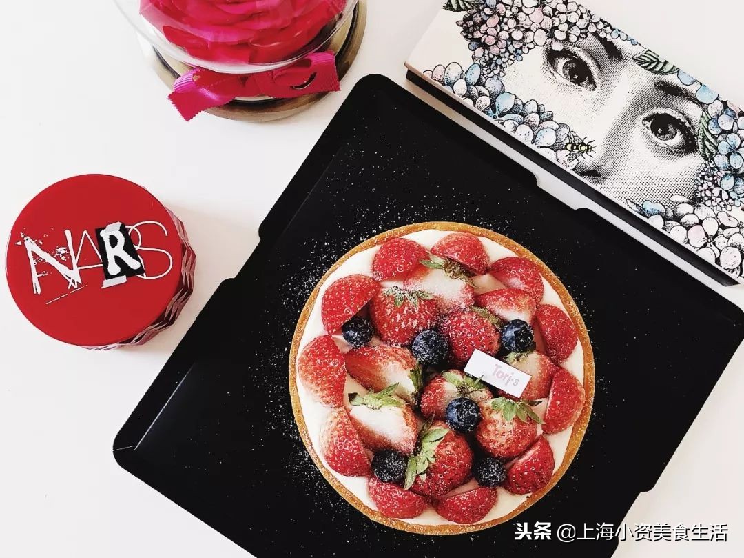 大锦鲤top店,大锦鲤适合吃的鱼食