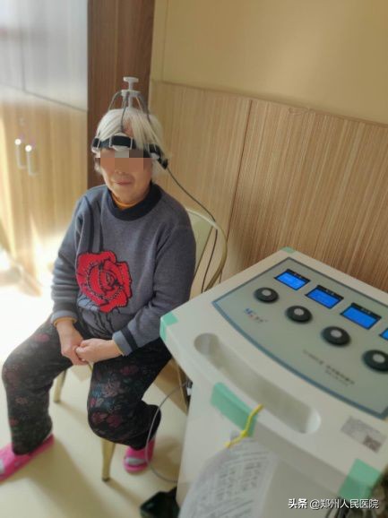 失眠困扰睡不着,失眠多梦一觉到天亮的秘诀在这里