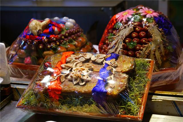 韩国之行领略异域风情,韩国自驾游感受