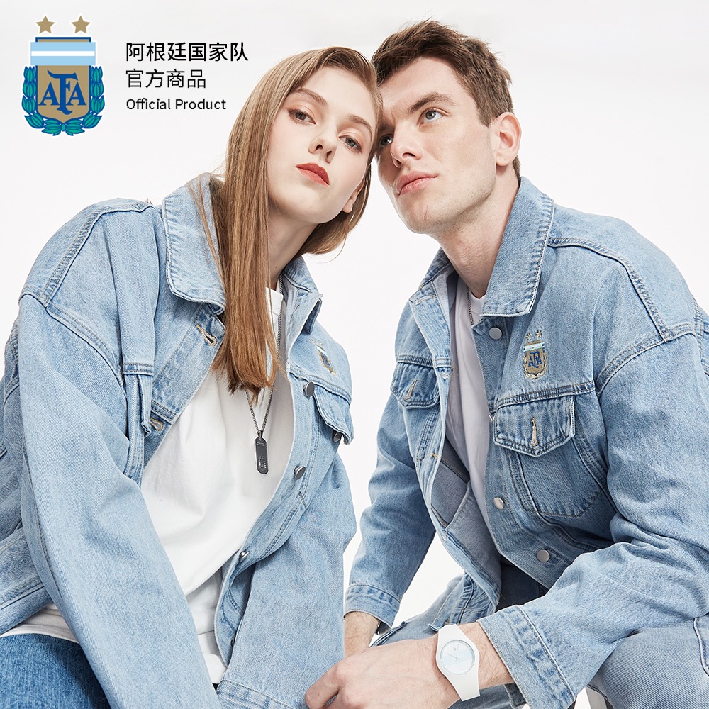 美洲杯阿根廷赛程表,美洲杯2024赛程阿根廷阵容