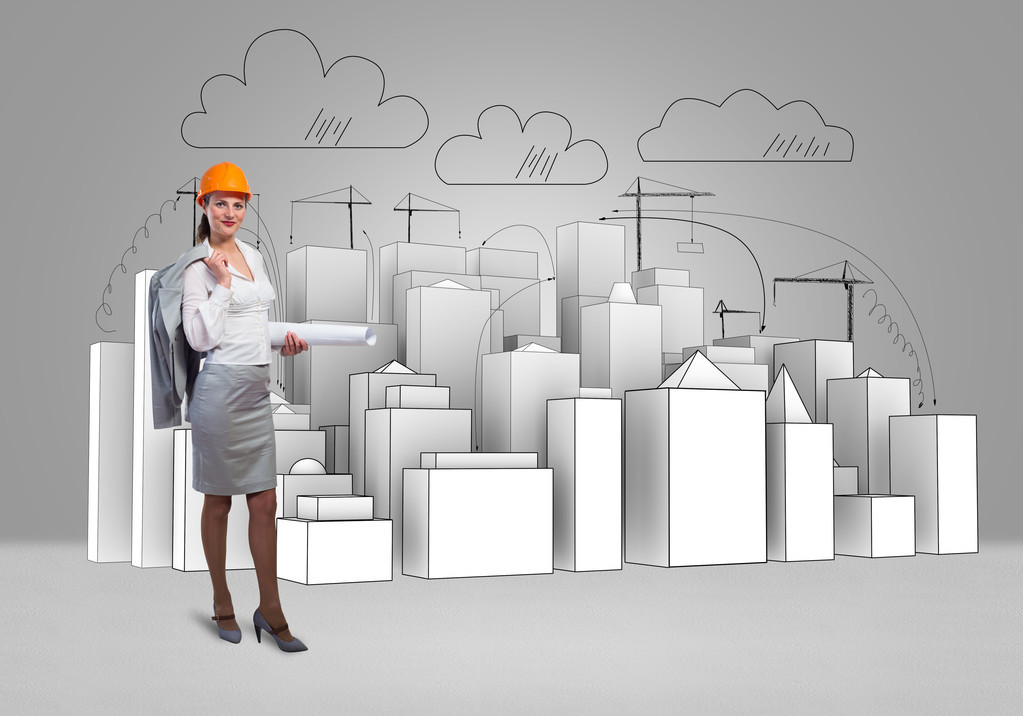 江苏放大招，不愁没业务接啦