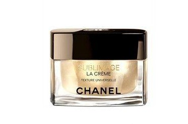 口碑最好十大面霜科颜氏,美洛奇玫瑰面霜排行榜