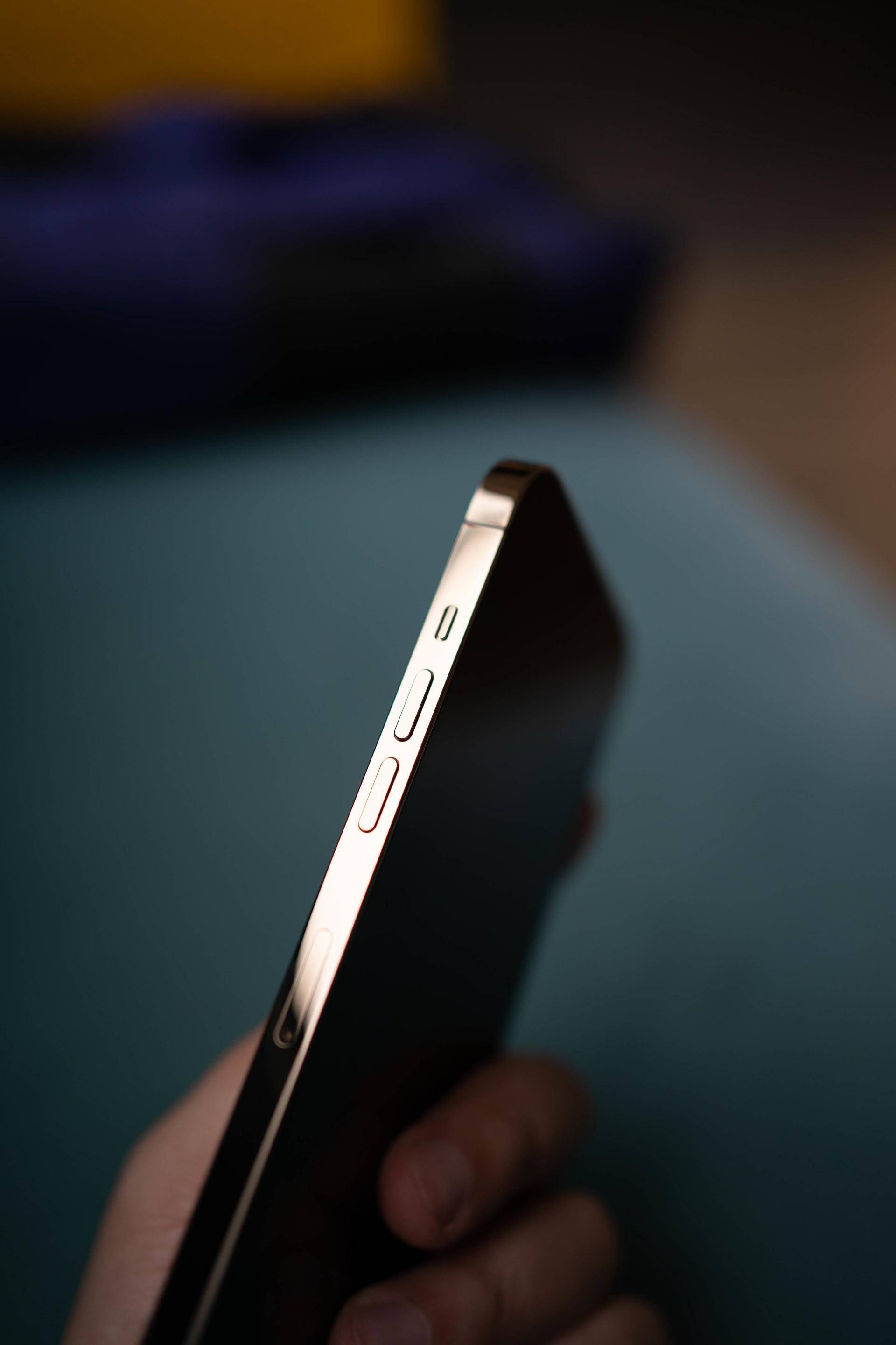 背着Macmini上下班，还有比我更奇葩的吗？