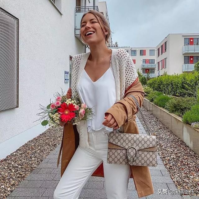 Gucci那么多爆款,到底要入手哪个才不亏?