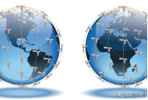 卫星通信冷知识,一文带您了解