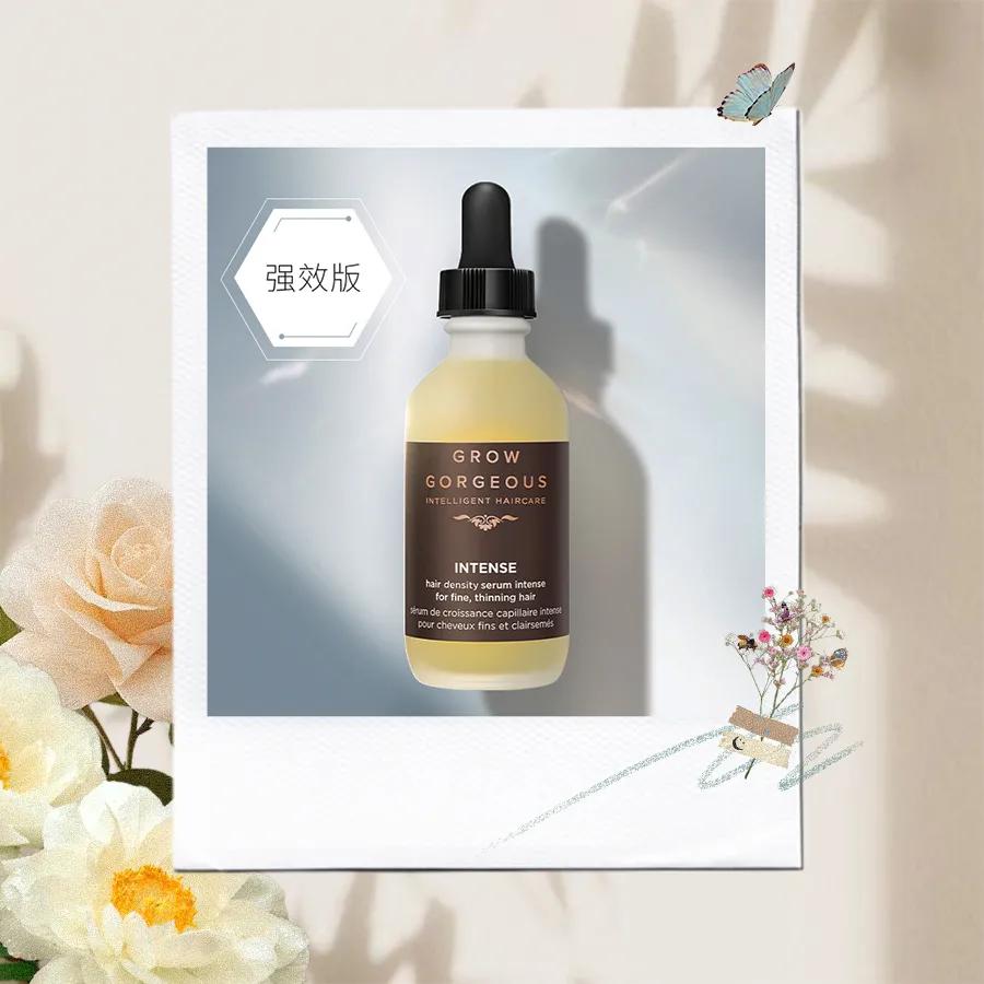 控油蓬松洗发水红黑榜老爸评测,什么牌的洗发水最好用最安全