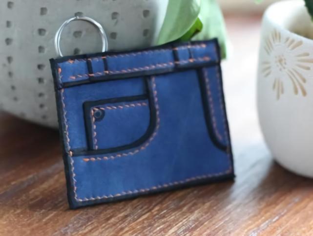 ecco双肩女包,ecco包袋