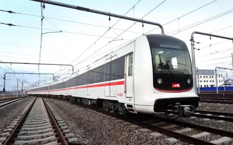 广州白云有潜力么,广州白云区经济发展前景