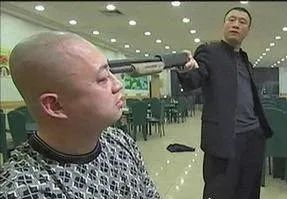 球王贝利连过九人进球视频,球王贝利电影免费完整版在线观看