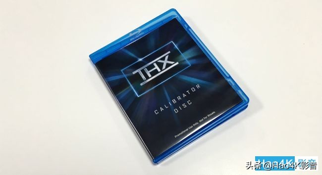 4k电视画面最佳设置参数,电视机4k和8k怎么选择