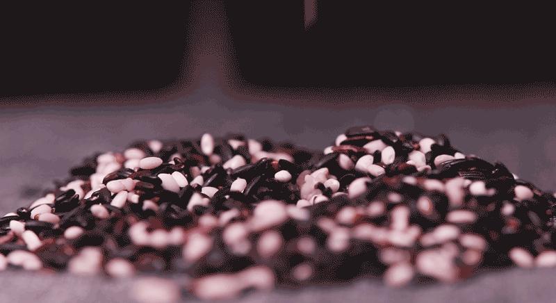 涓嬪崟鏈夌ぜ涔颁竴閫佷竴娌笂闃垮Ж,涔颁竴璧犱竴娌笂闃垮Ж