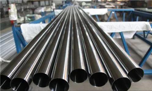 机电安装验收需要准备哪些资料,机电设备进场验收记录