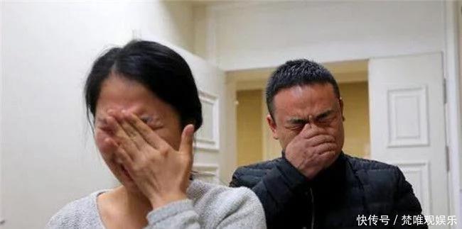 11周岁女孩骨骺线未闭合,11岁的女孩不长高怎么办