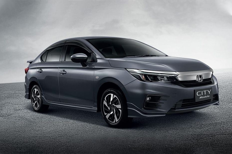 2023年泰国汽车市场,泰国汽车市场的未来发展前景如何