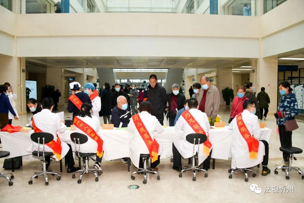 医学科普筛查骨质疏松维护骨健康,预防骨质疏松科普大赛