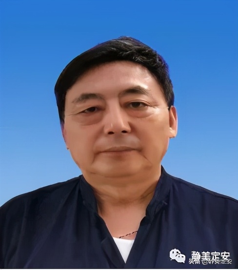 定安南宗道教,南宗道教交流大会