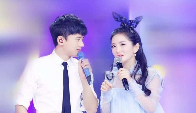 张杰谢娜现在婚姻现状,张杰谢娜最新婚姻状况