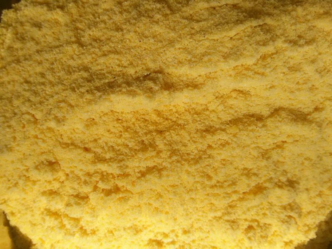 豆腐渣如何喂羊,豆腐渣到底可不可以喂羊