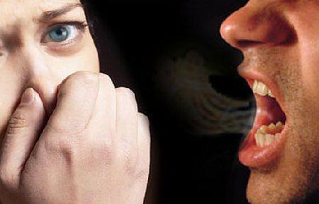 除牙结石美白防口臭的牙膏测评,马卡龙牙膏刷的干净吗