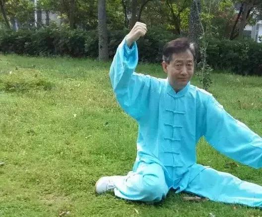 糖尿病空腹血糖16怎么自愈,空腹血糖16确诊糖尿病