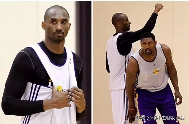 冬天打球注意什么,打球寒场怎么办