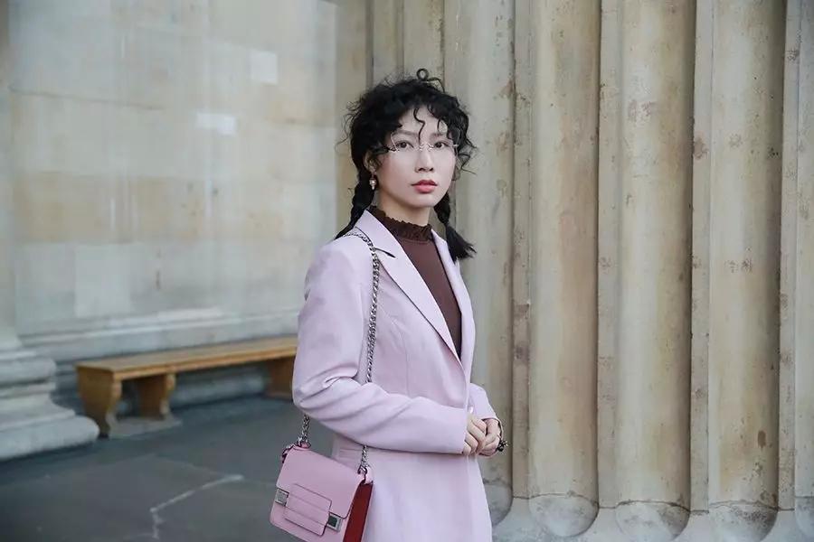 伦敦旅游怎么买票最便宜,伦敦必买攻略