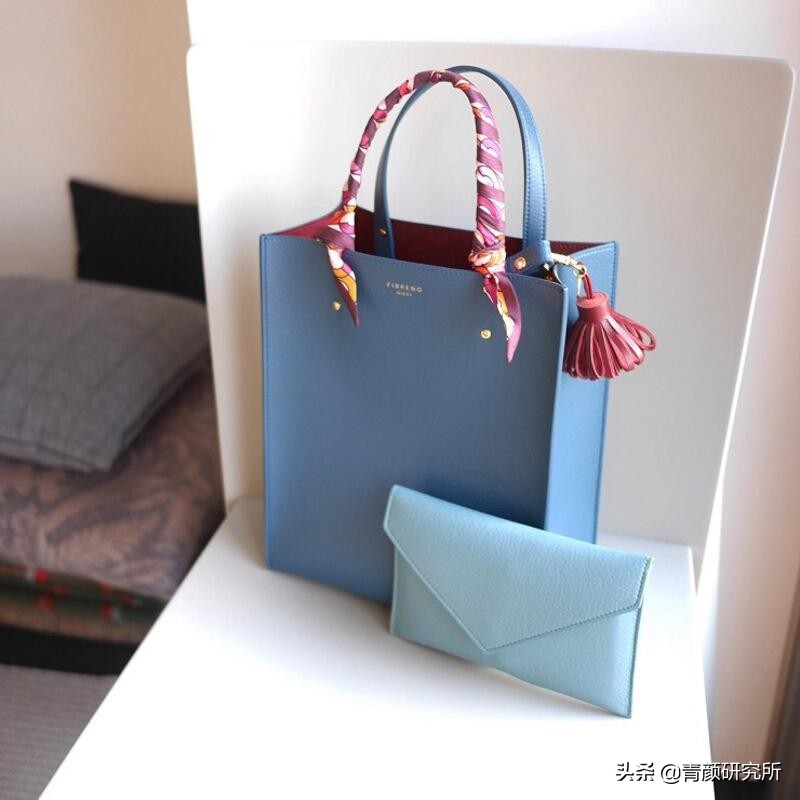 种草轻奢包包,种草好物推荐好看实用包包