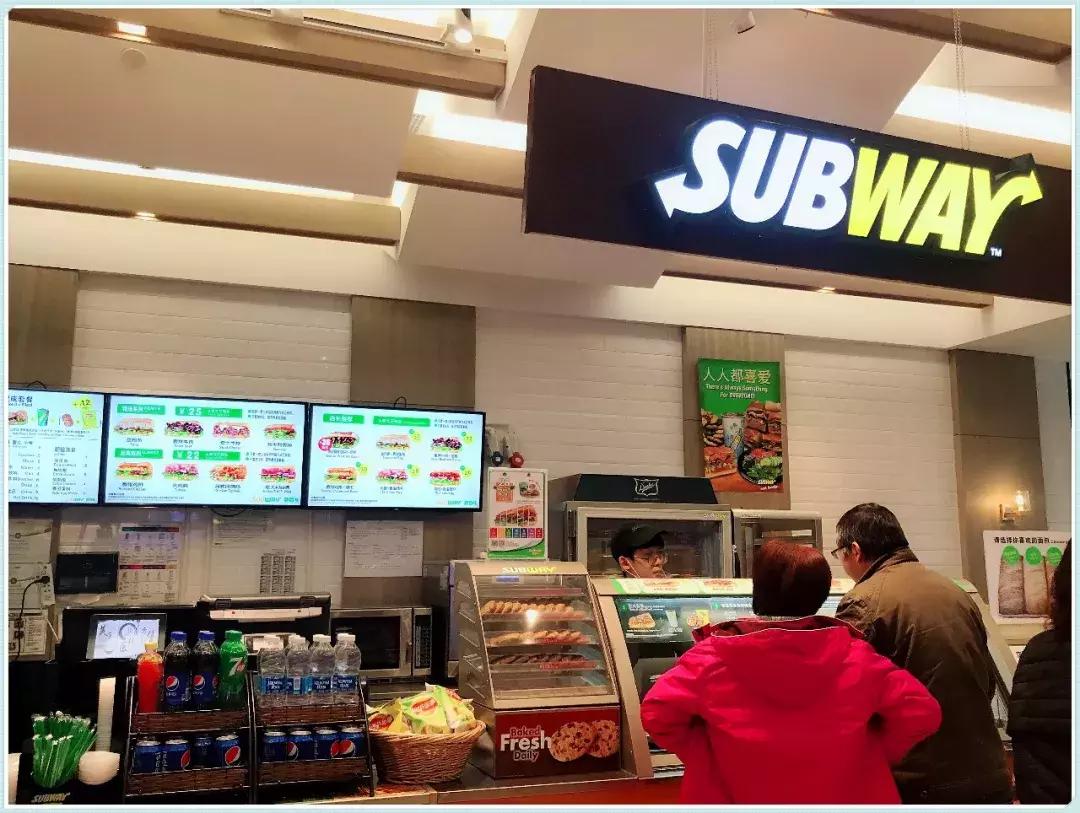 江苏省人民医院20年排名变化,江苏省人民医院病历记录