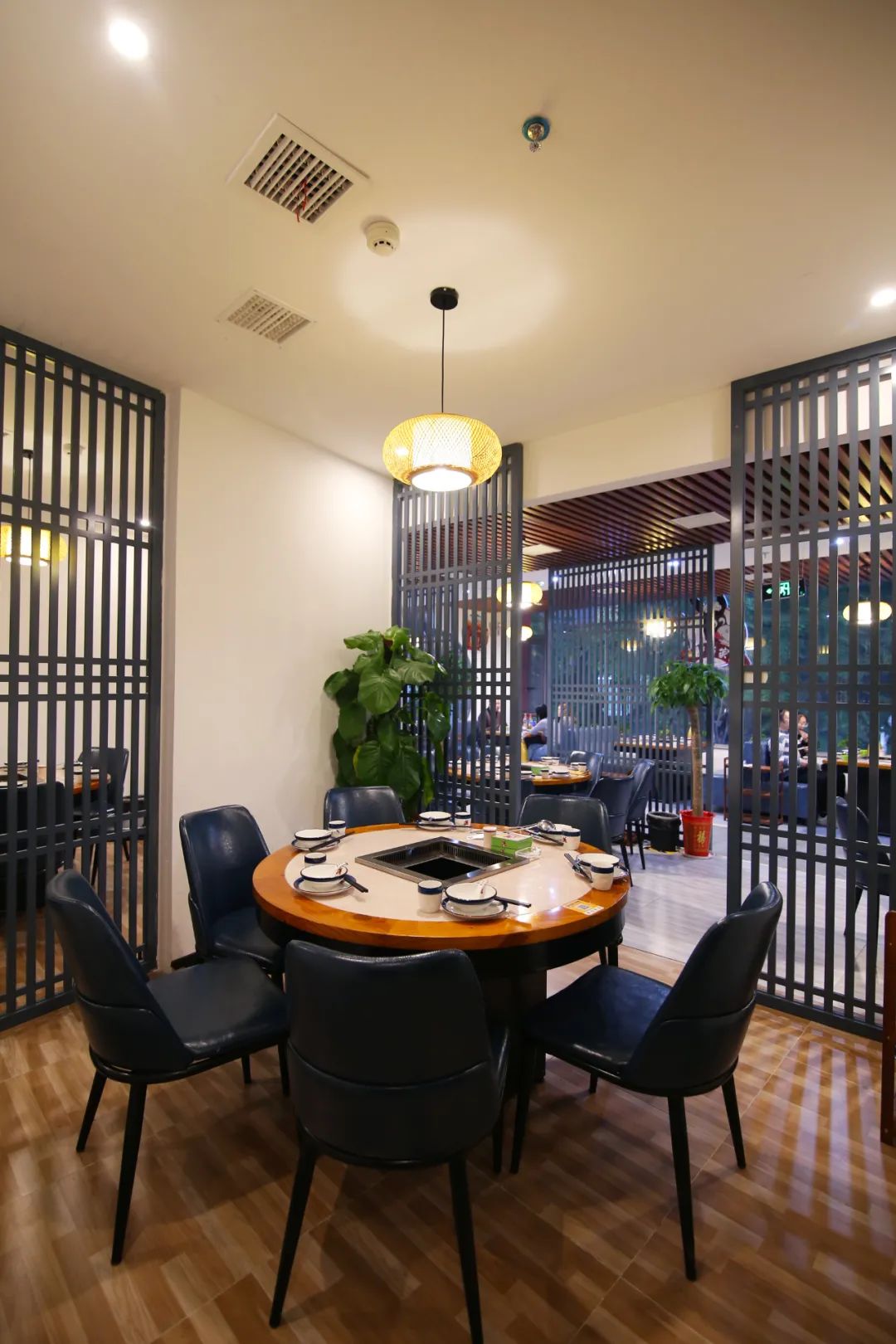 驴肉馆卖纯驴肉,9.9驴肉馆