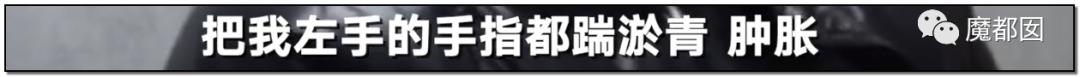 短跑名将张培萌被曝家暴,短跑名将张培萌殴打岳母被行拘