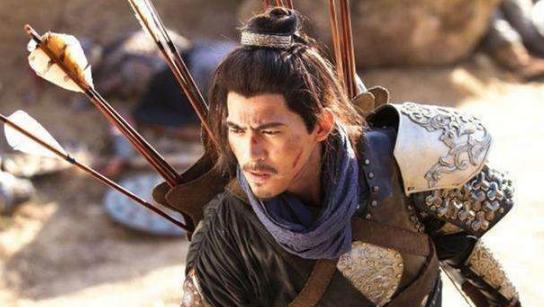 司马迁在史记中说人固有一死,司马迁的历史事实