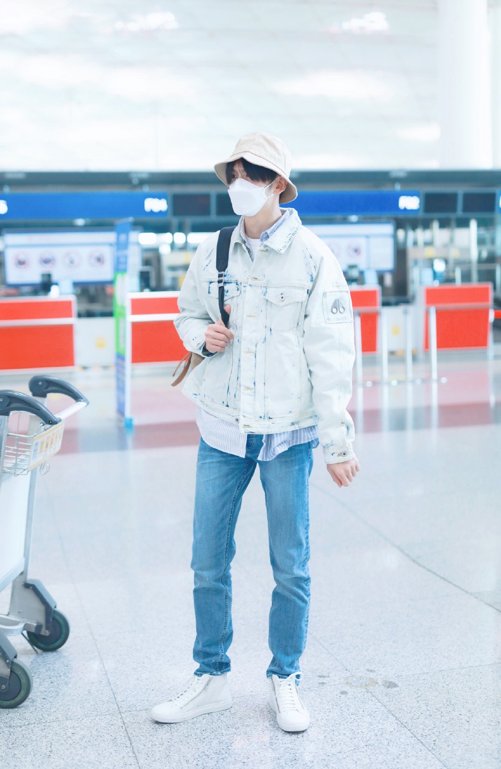 张云龙帅气混剪图片,张云龙帅气混剪灰色轨迹