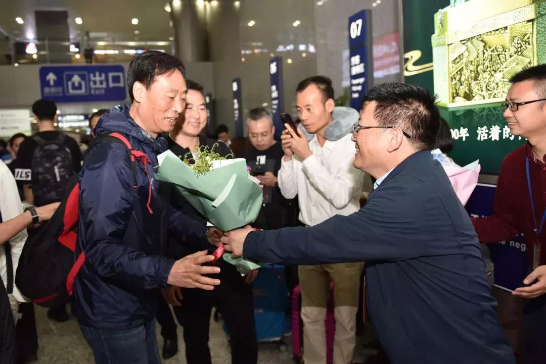 四川足球夺冠过吗,成都棠外足球全国第一