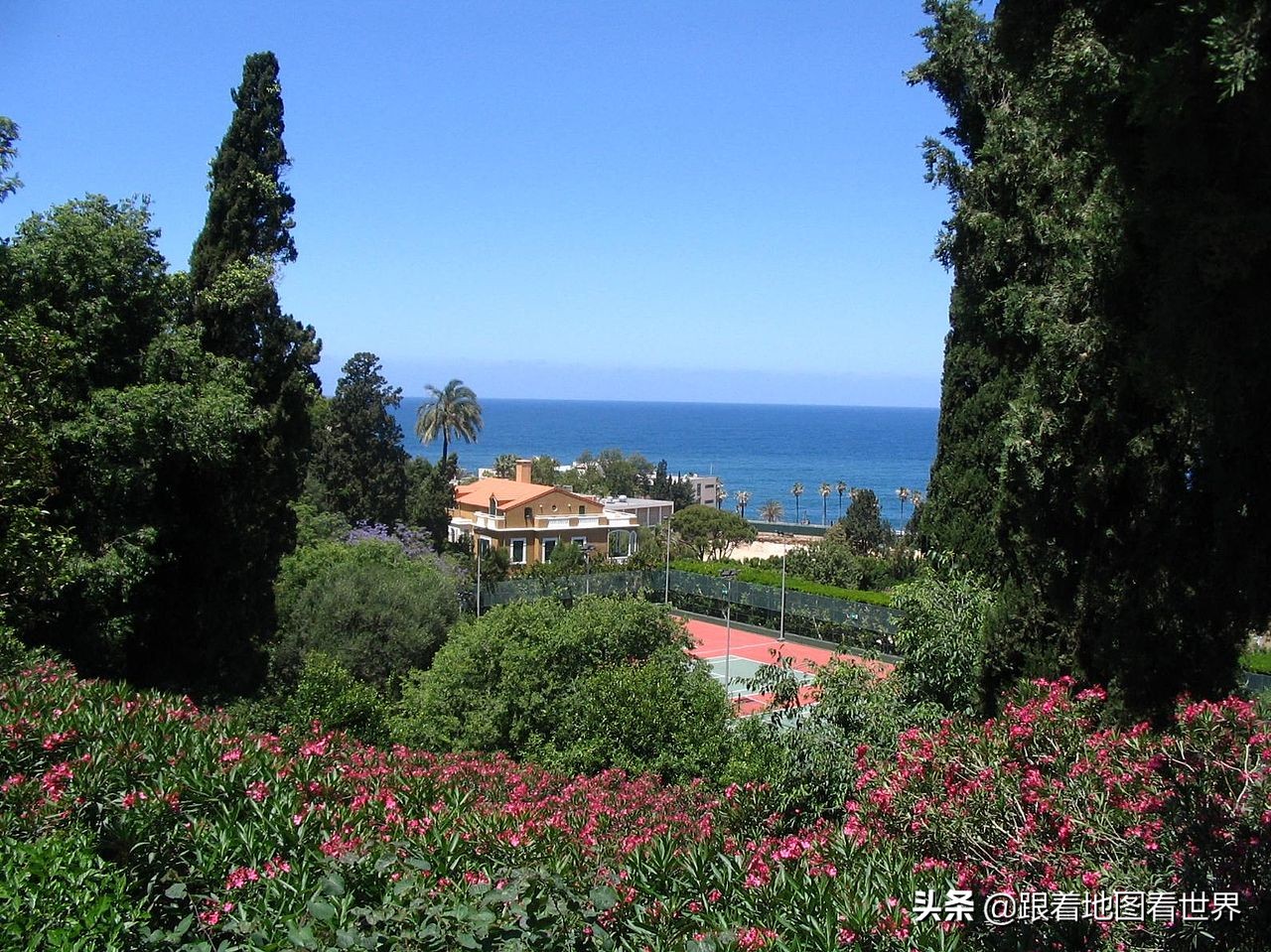 榛庡反瀚╄礉椴佺壒姘翠簳涔嬪煄,榛庡反瀚╄礉椴佺壒鏂囧寲涔嬮兘