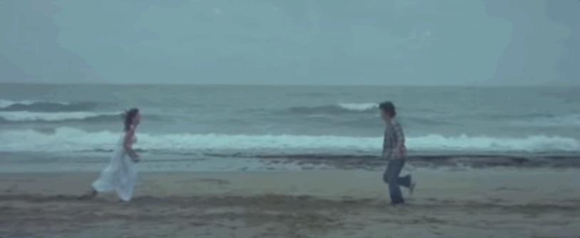 艳绝一时的台湾“四大美人”各自有怎样的人生……