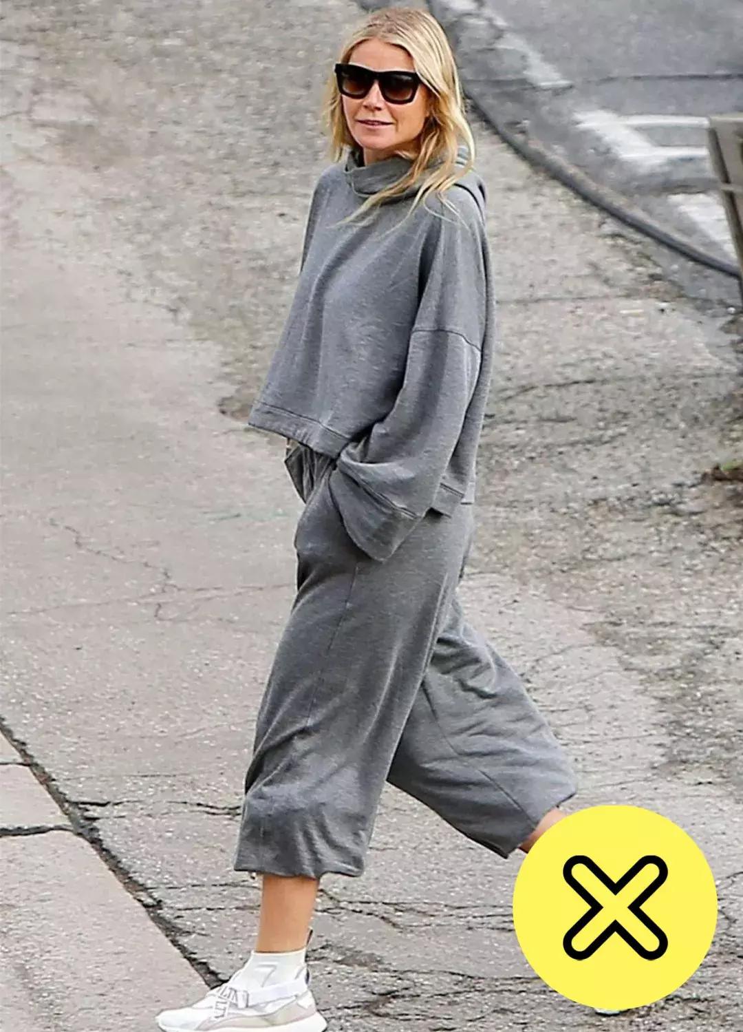 总结一下去年很流行的六种东西,总结一下去年很流行的东西