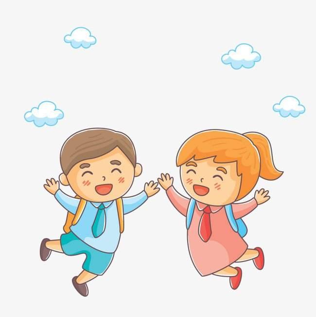 家长如何做能让孩子学习开窍,提高孩子学习拔尖的办法