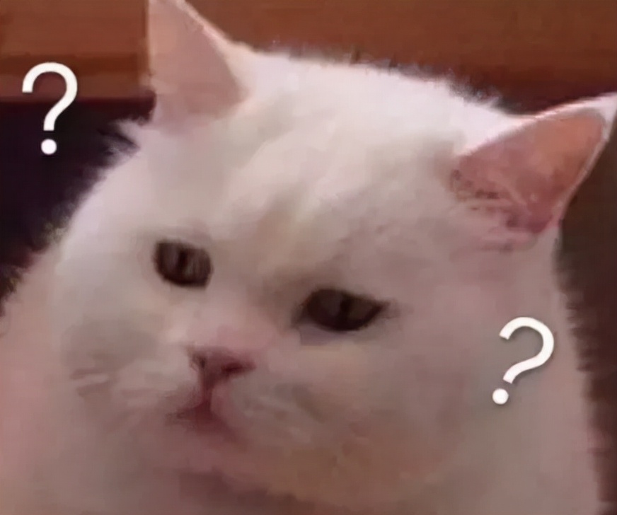 干细胞护肤是骗局揭秘,干细胞美容是伪科学吗