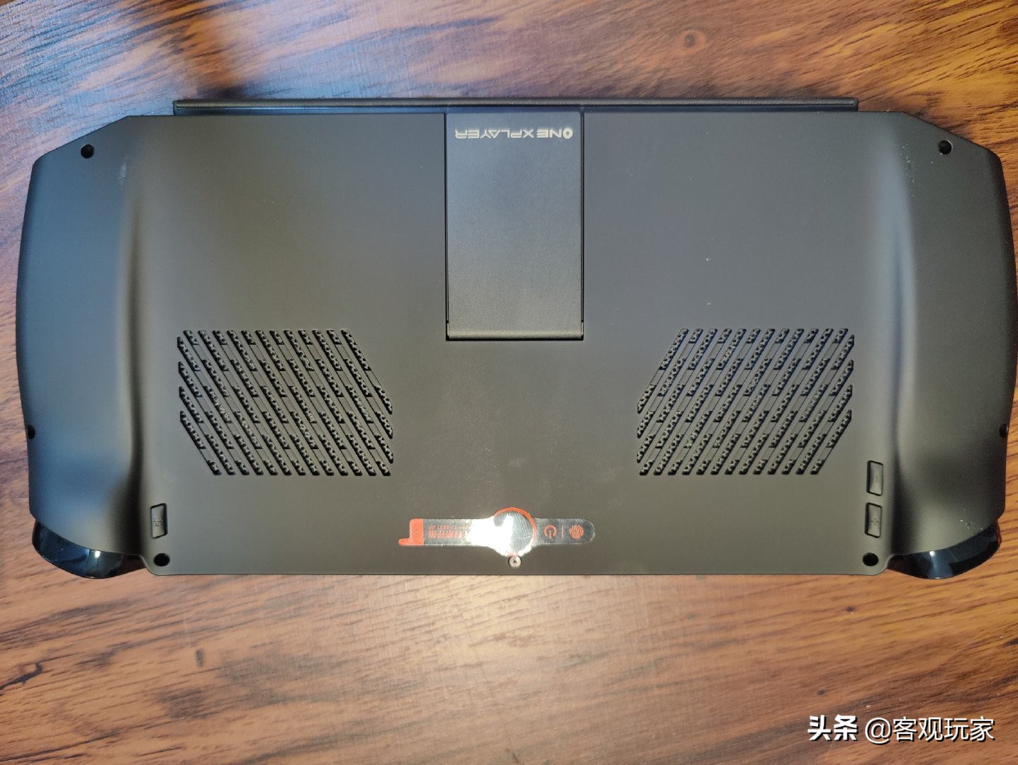 怪物猎人世界是否支持steamdeck,steamdeck掌机玩怪物猎人世界