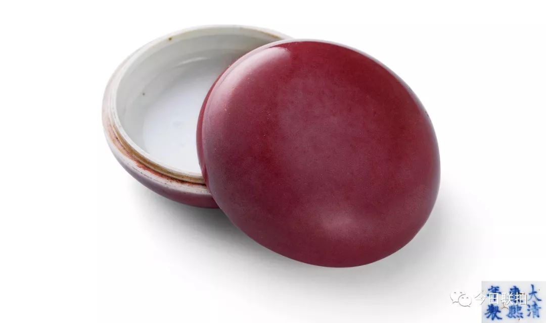 嘉德香港古玉专场,嘉德香港秋拍瓷器