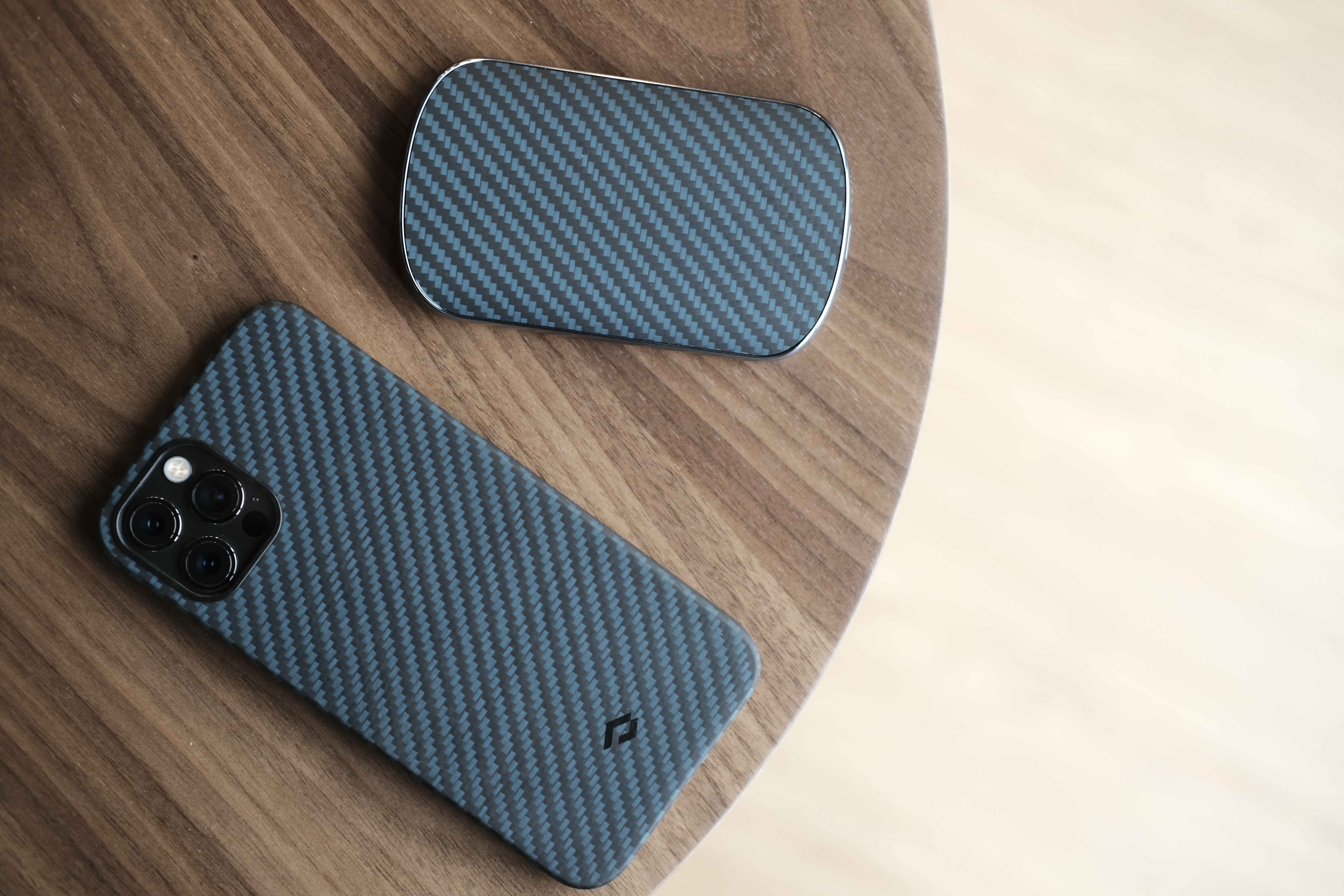 iphonepitaka测评,iphone高质量